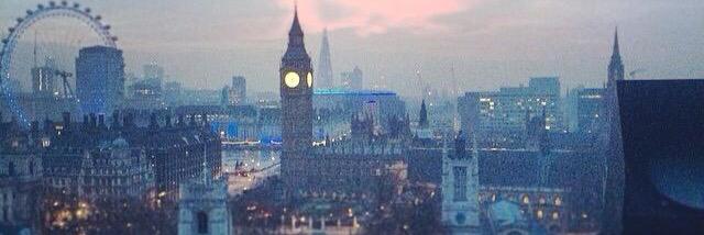 jamie96__'s profile banner image