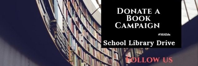 _MAEdu's profile banner image