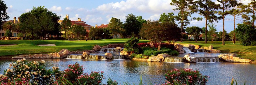 RoyalOaksHTX's profile banner image