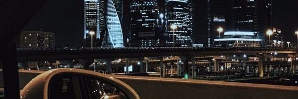 Ka_Migas's profile banner image