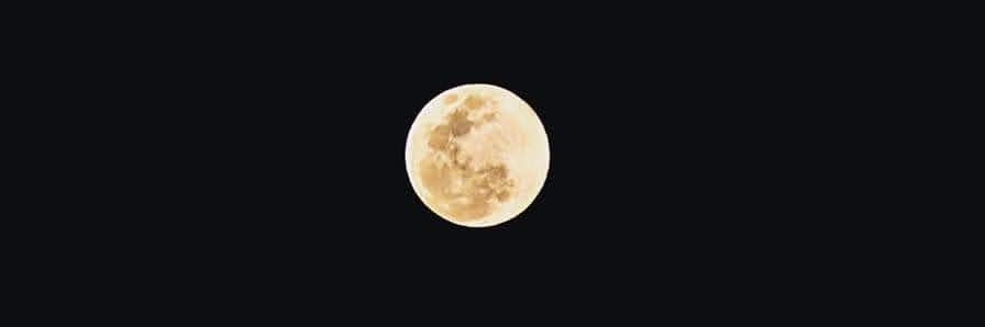 hell_aldair's profile banner image