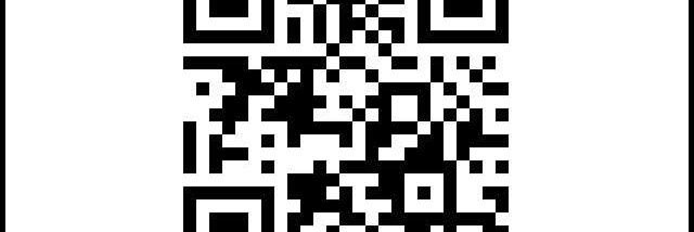 efrizal873's profile banner image
