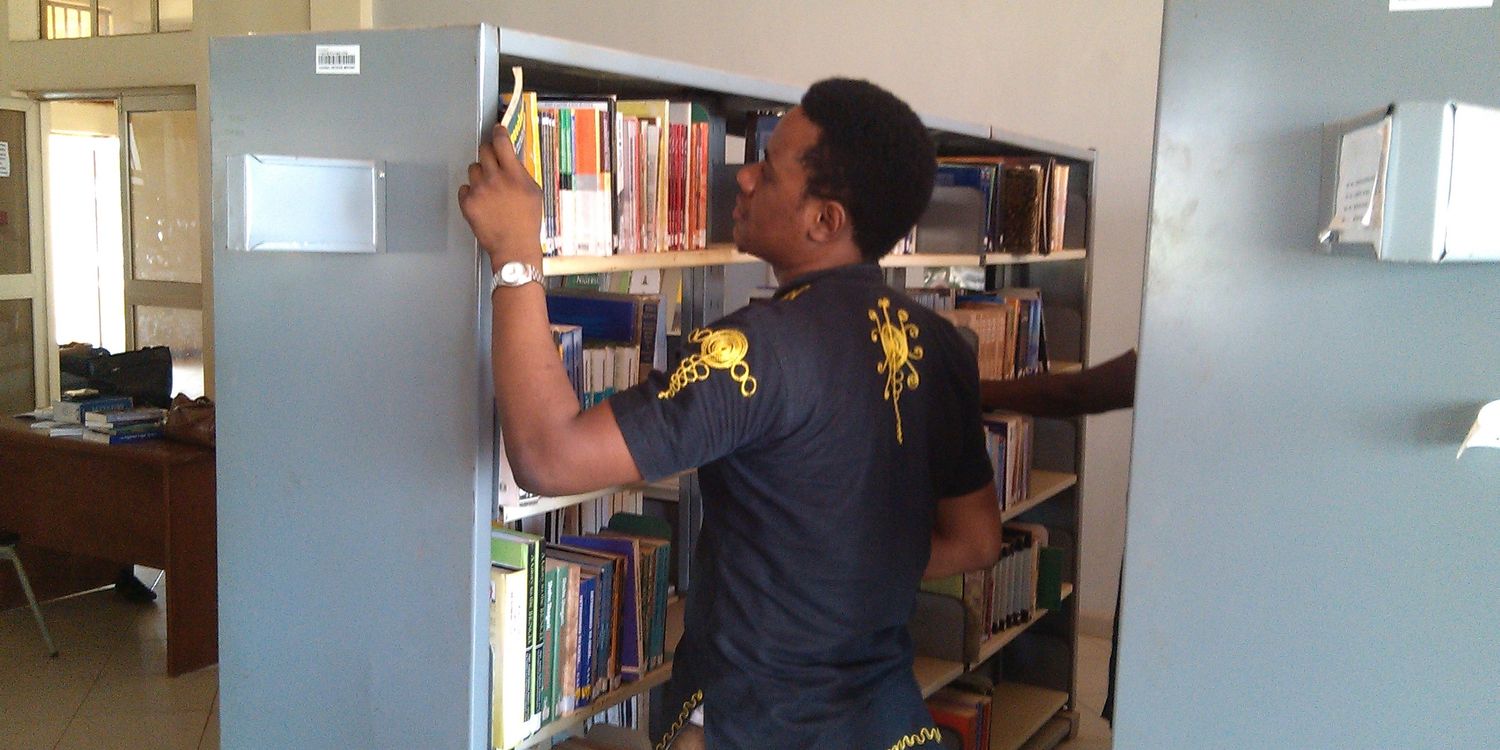 anambra libraryBoard banner
