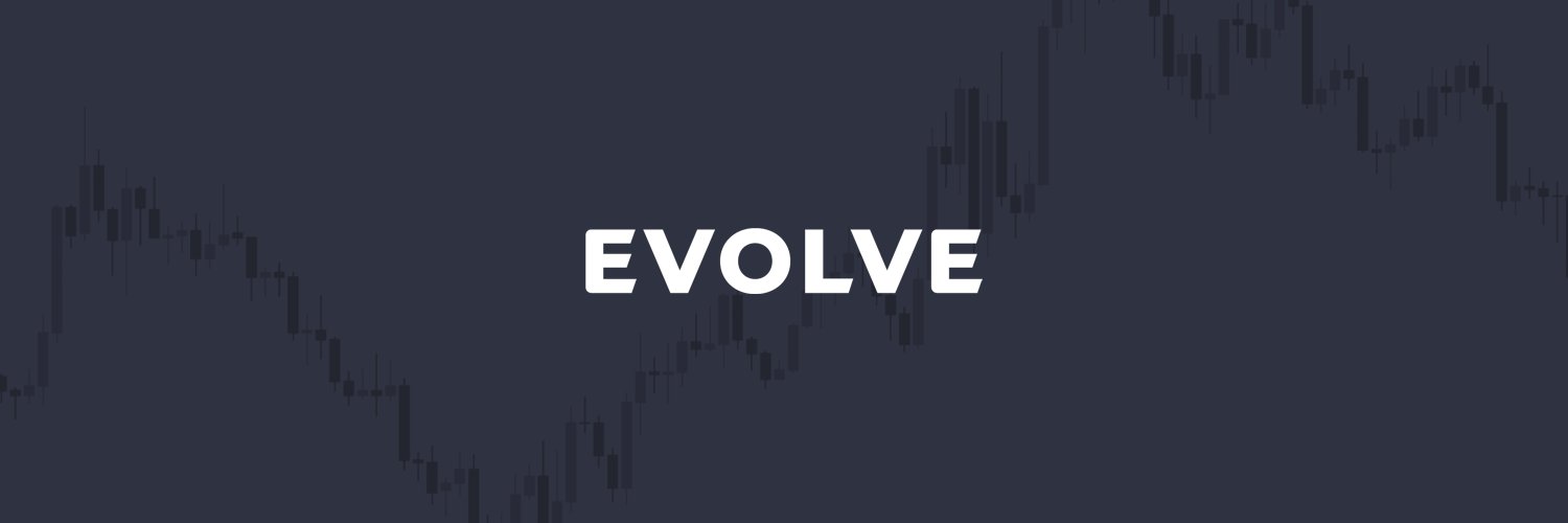 EvolveMarkets's profile banner image