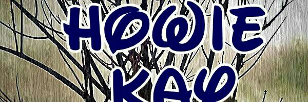ChevyBreezy's profile banner image