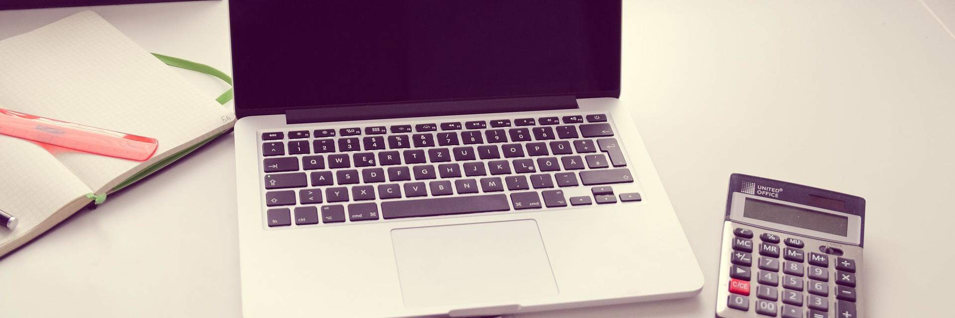 Work From Home banner