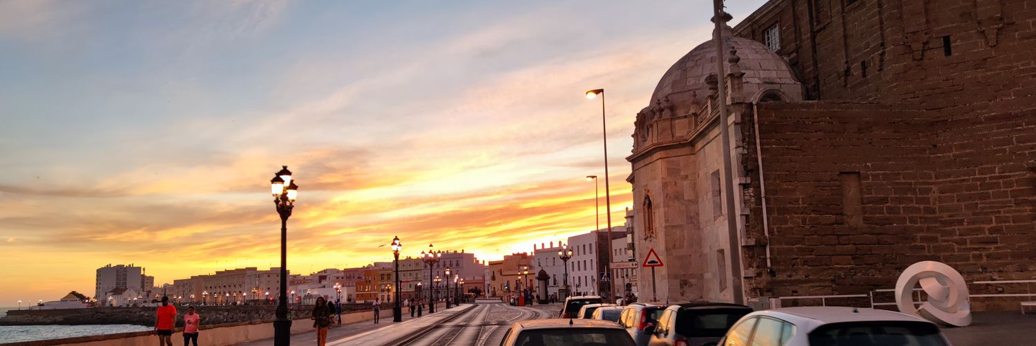Pepito_Caleta's profile banner image