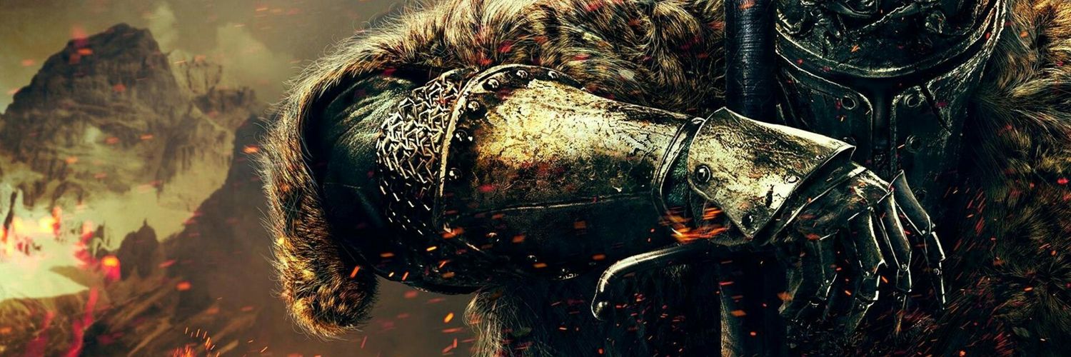 Banajet's profile banner image