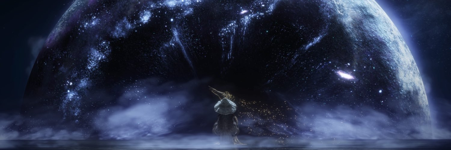 dadgtaha's profile banner image