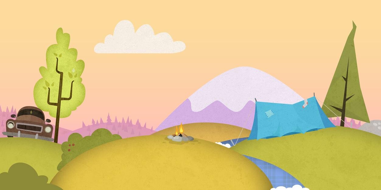ElKrullo's profile banner image