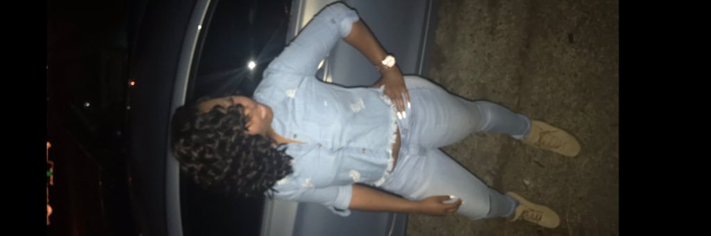 _ibenmonae's profile banner image