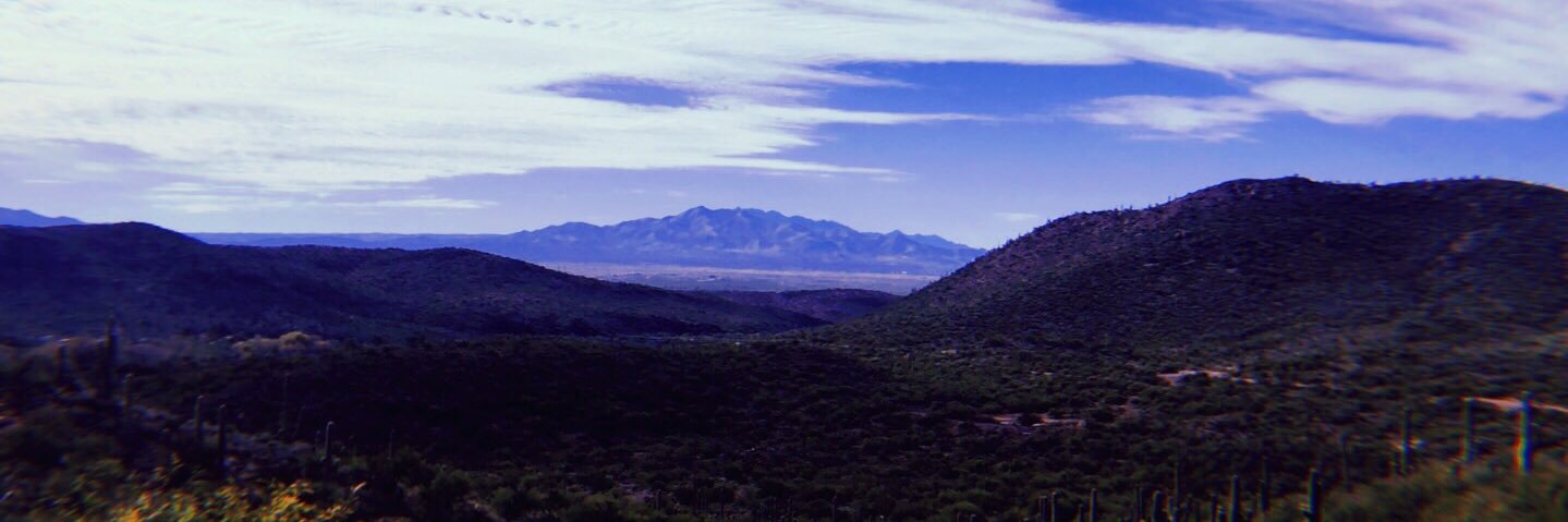 __CJ01's profile banner image