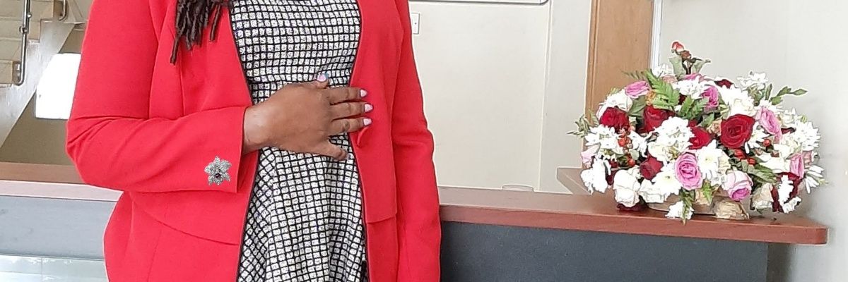 fionabirungi's profile banner image