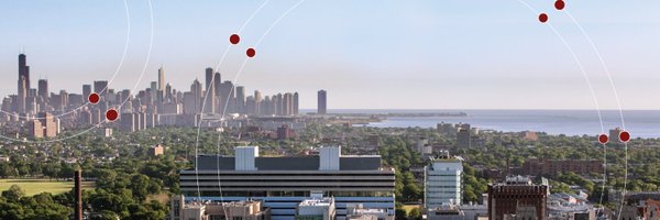 UChiMedFriends Profile Banner