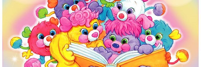 T-Wrex 🦖 | Pteradice 🦇 banner