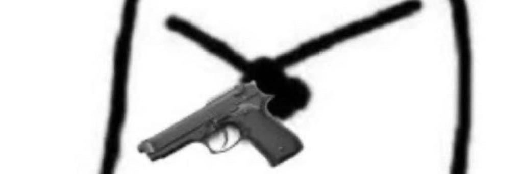 Hello_AmEricaa_'s profile banner image