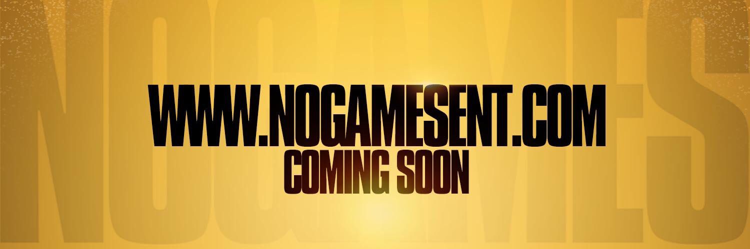 DJSERIOUS710's profile banner image