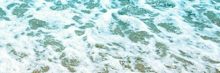 Skies of Blue 💙🦋 banner