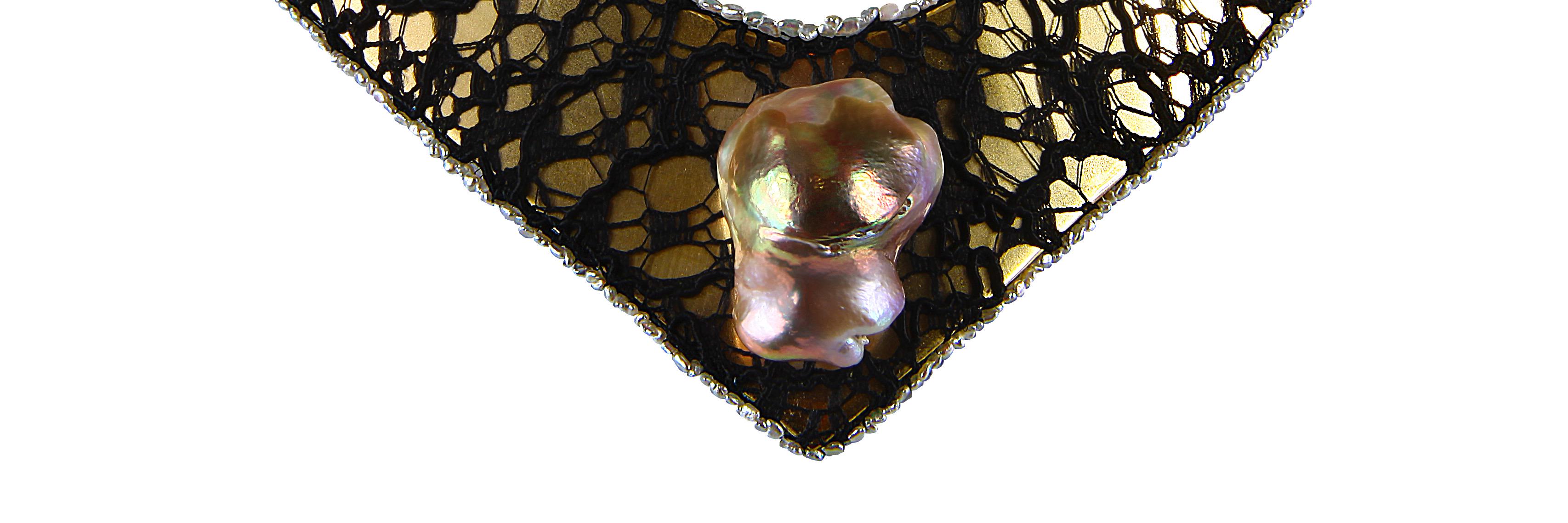 BSmithJewelry's profile banner image