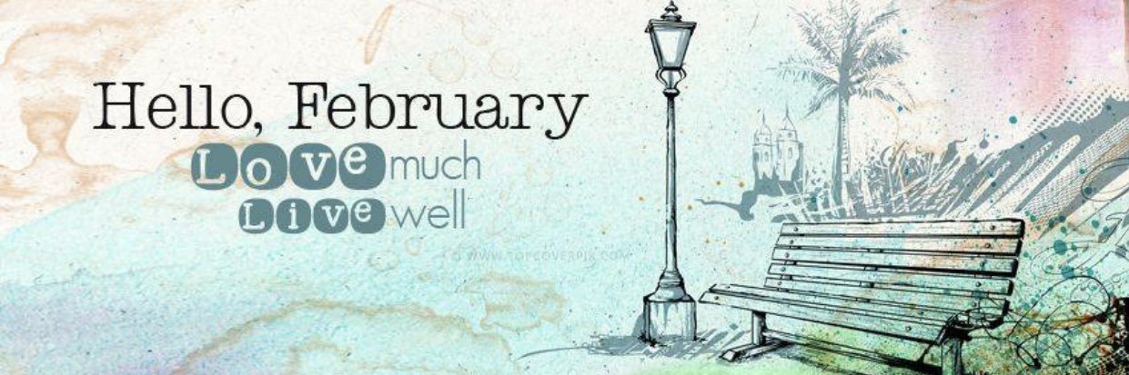 muhammadimk's profile banner image