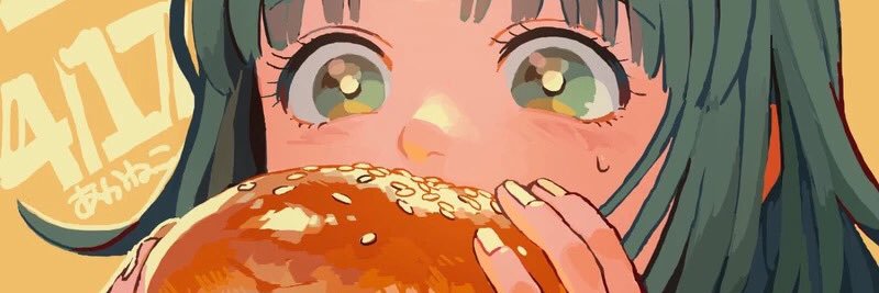 boy_parks's profile banner image