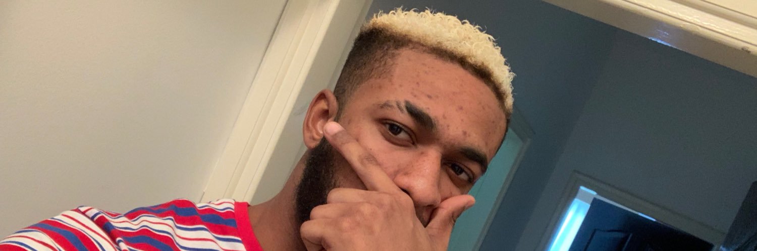 zufrex's profile banner image