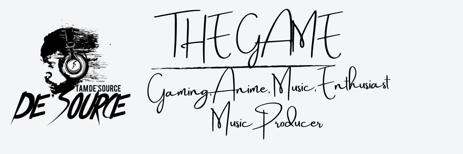 iamdesource's profile banner image