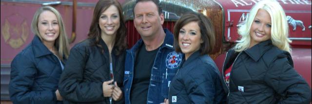 FiremansChore's profile banner image