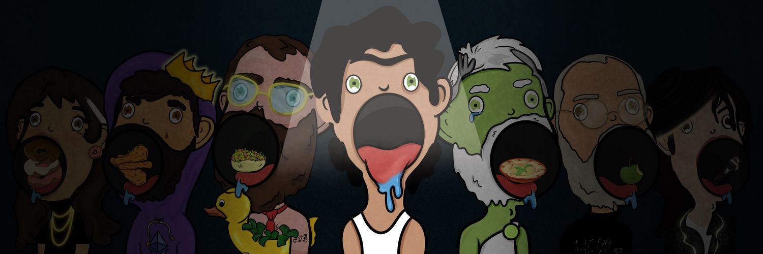 ChristianMardo's profile banner image