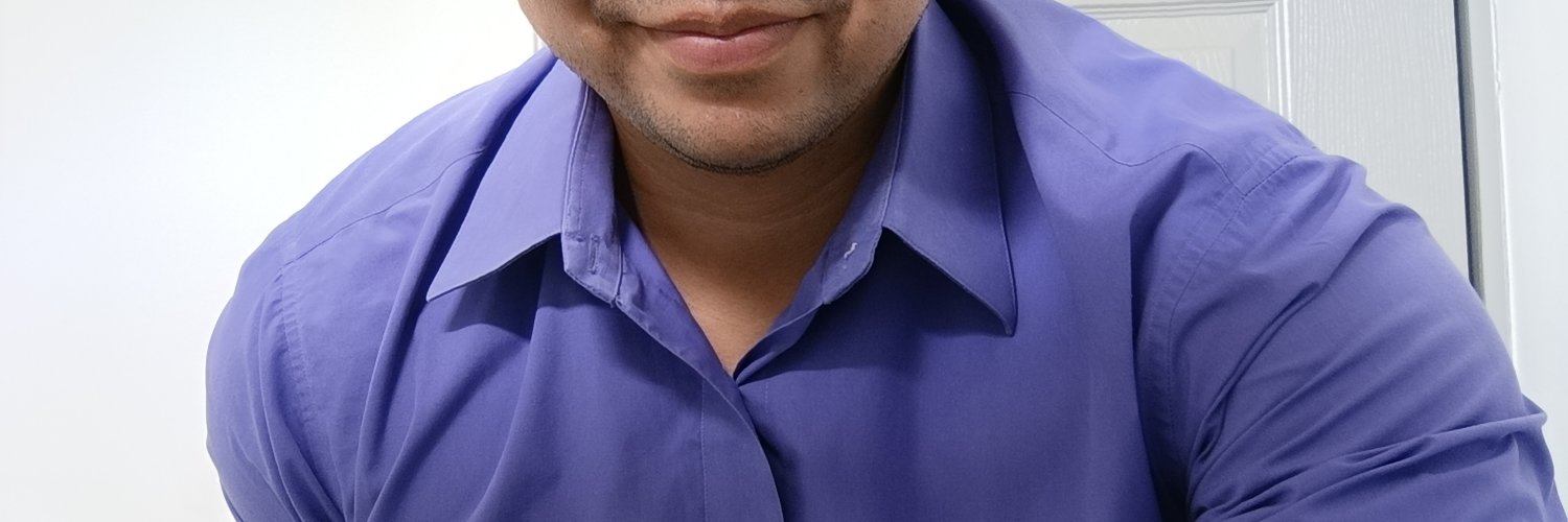 Mauricio Lizgovia banner