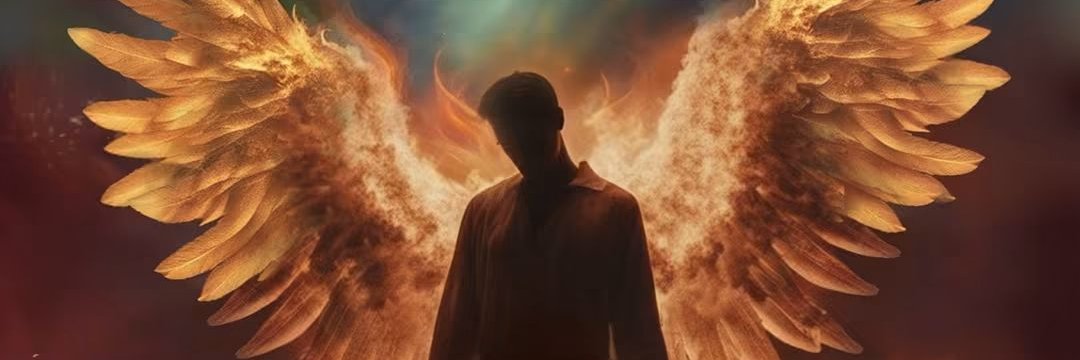 PaulVanDoodson's profile banner image