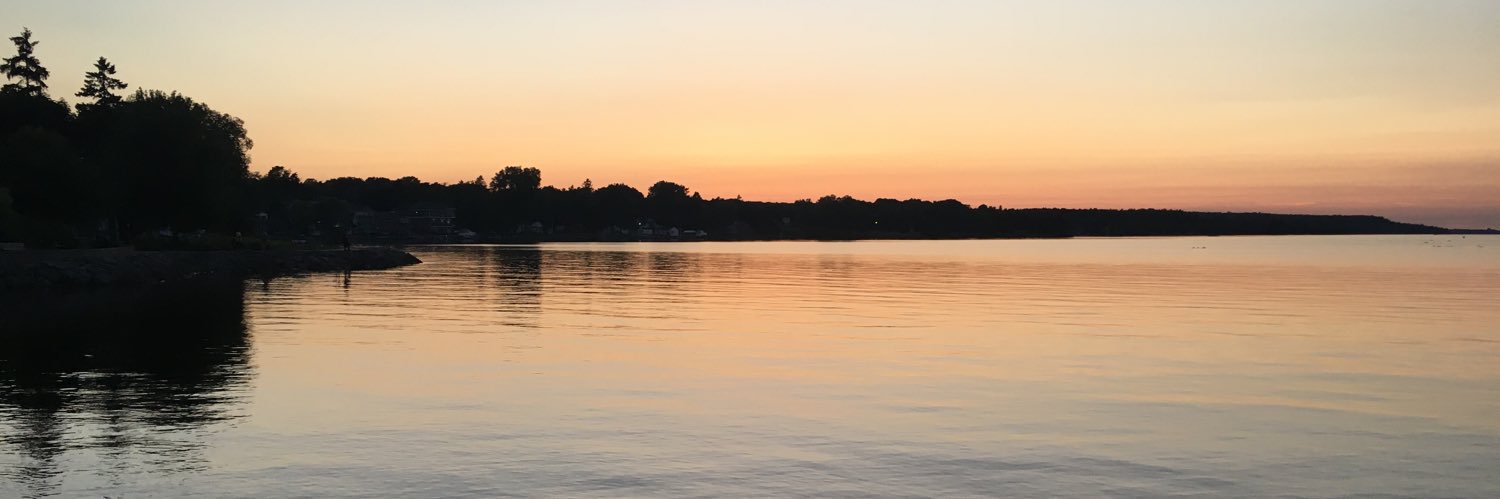 Caroline Matkowski banner