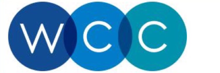 WCCMiami's profile banner image