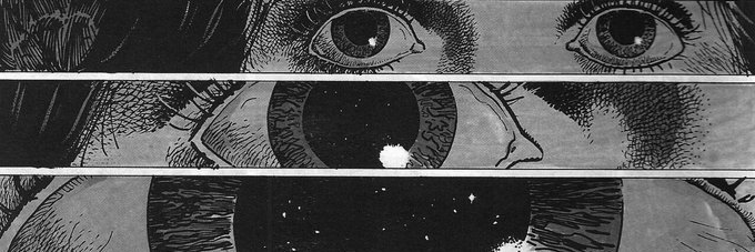 Rokpuni's profile banner image