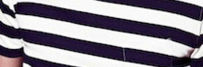 MattOnInternets's profile banner image