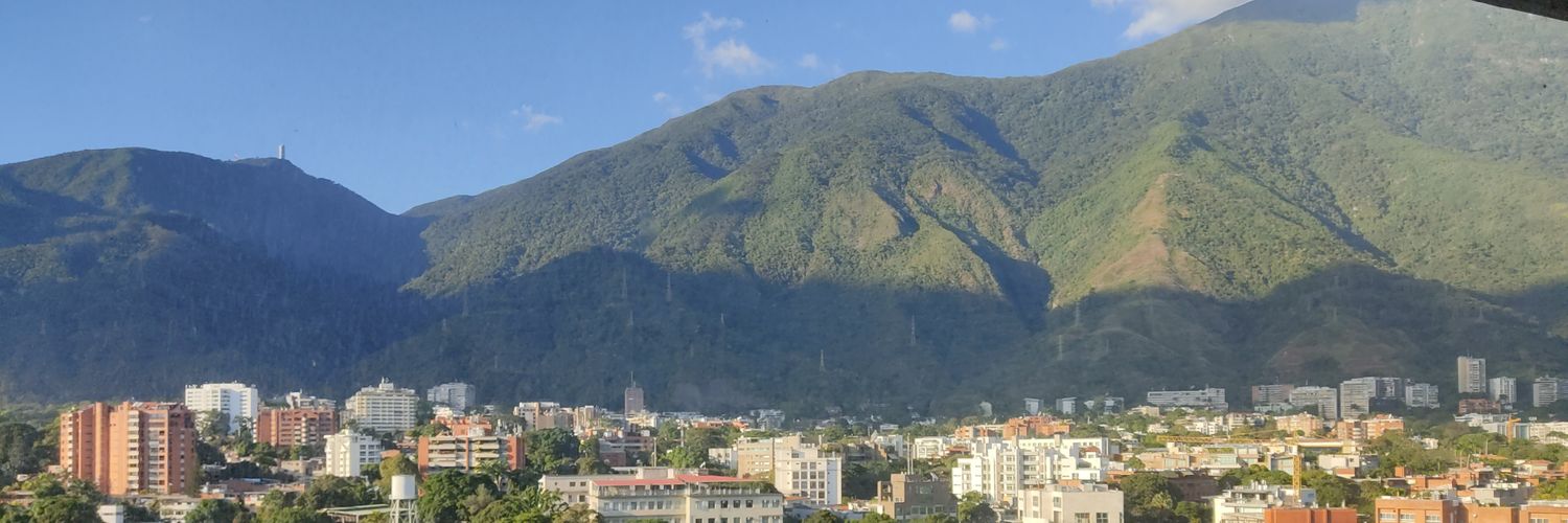 juansifontesp's profile banner image