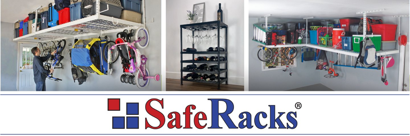 SafeRacks (@Safe_Racks) / Posts / X
