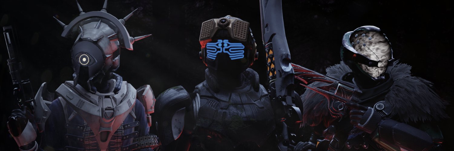 itsBowl's profile banner image