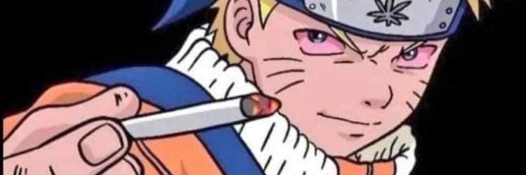 D a v i d (!) banner
