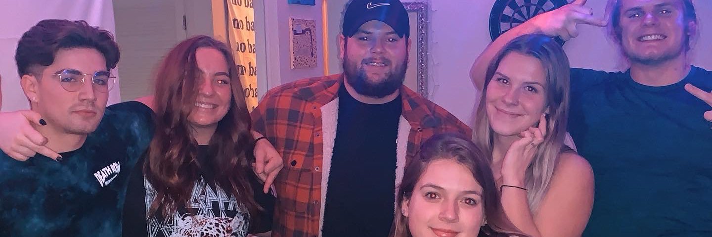 johnsonemily27's profile banner image
