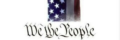 mordscohen's profile banner image