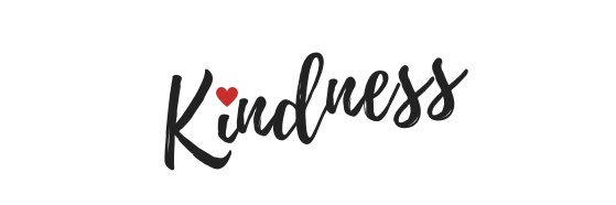 VirtualKindness's profile banner image