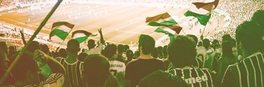 RaphaelxMachado's profile banner image
