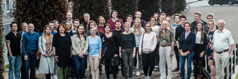 REBUSinfo's profile banner image