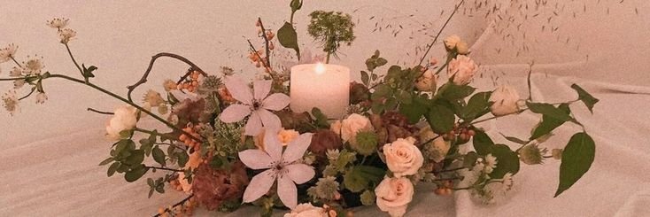 ℬ⍟ banner
