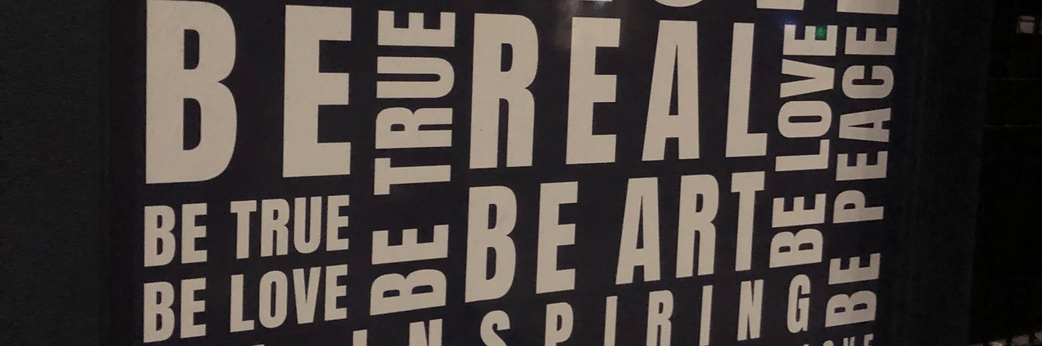 Briana Sharp #FightForFreelancers banner