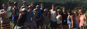 odonnellclinlab's profile banner image