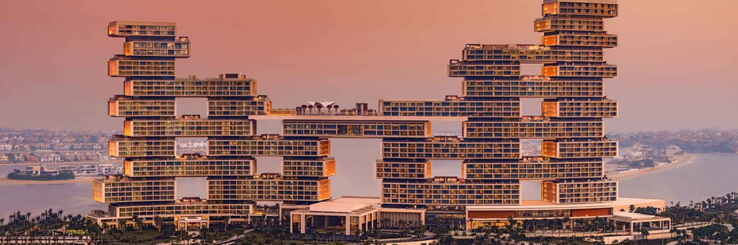 iahmedk1's profile banner image