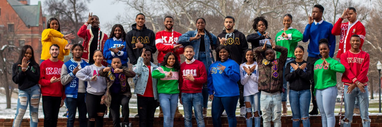 ohiostatenphc's profile banner image