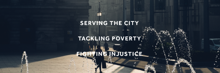 HCsocialaction's profile banner image